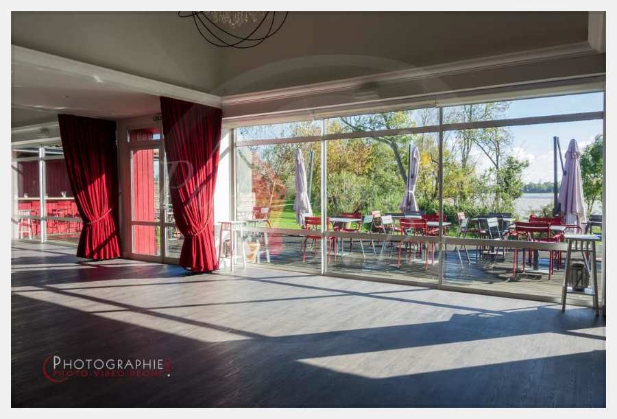 S1055238 © by A-la-Vie.com