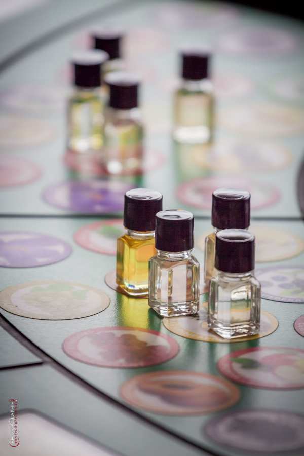 _MG_9451 © by A-la-Vie.com