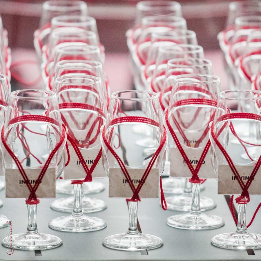 _MG_9459 © by A-la-Vie.com