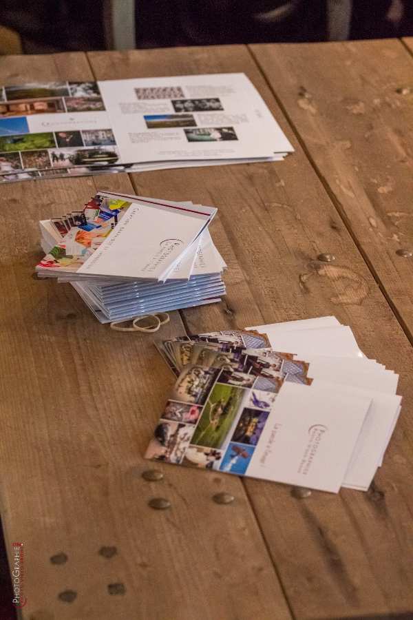 _MG_9479 © by A-la-Vie.com