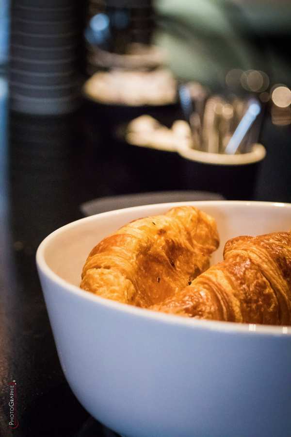 _MG_9483 © by A-la-Vie.com