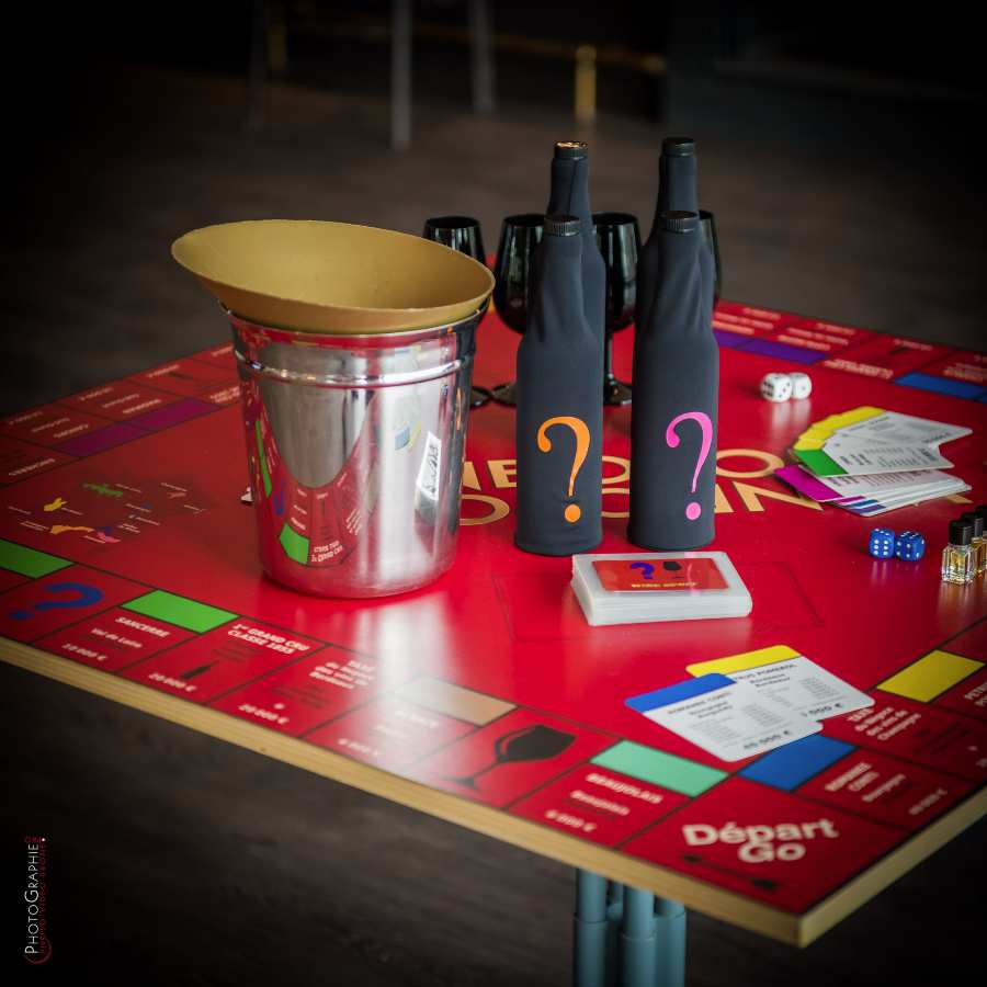 D8e127976 © by A-la-Vie.com