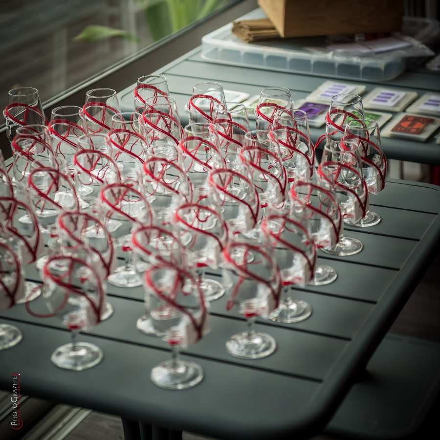 D8e127980 © by A-la-Vie.com