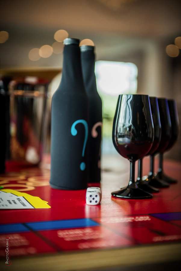 D8e127984 © by A-la-Vie.com