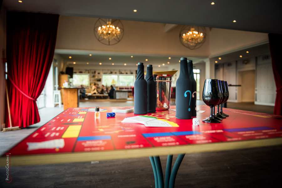 D8e127985 © by A-la-Vie.com