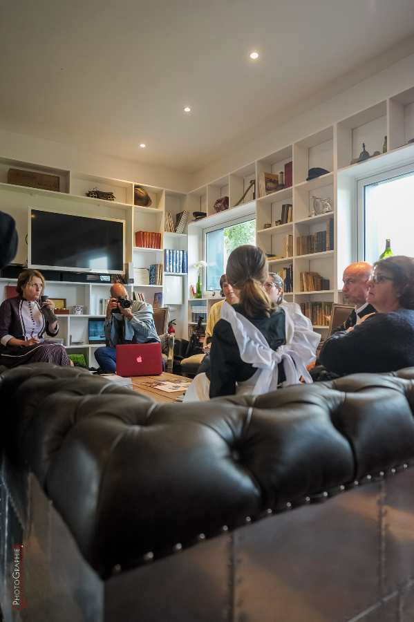 D3S_5525 © by A-la-Vie.com