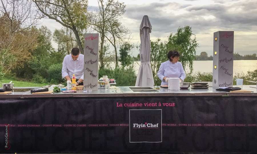 IMG_0739 © by A-la-Vie.com