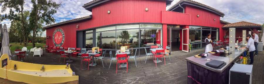 IMG_0752 © by A-la-Vie.com