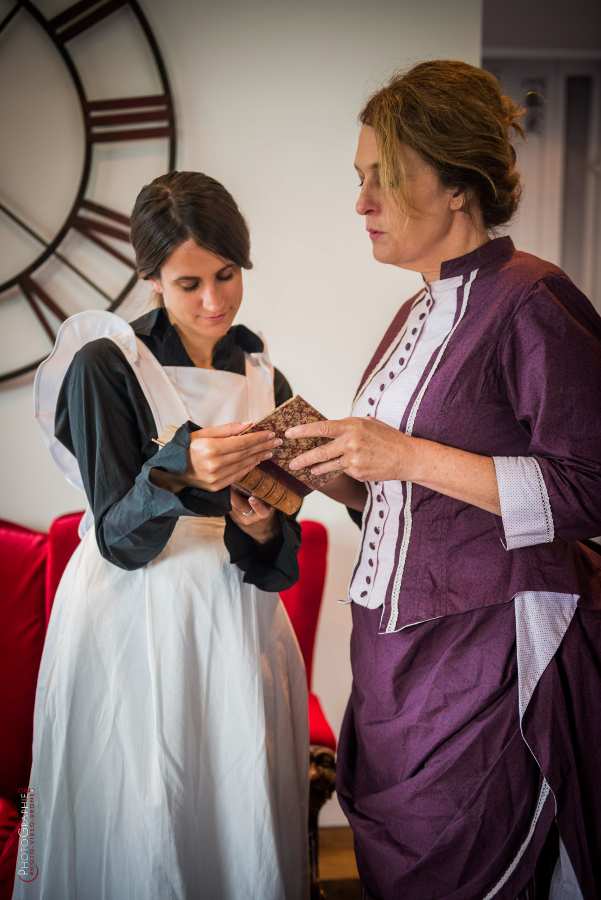 D8e128018 © by A-la-Vie.com