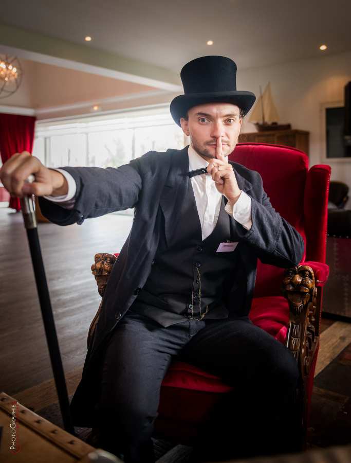 D8e128023 © by A-la-Vie.com