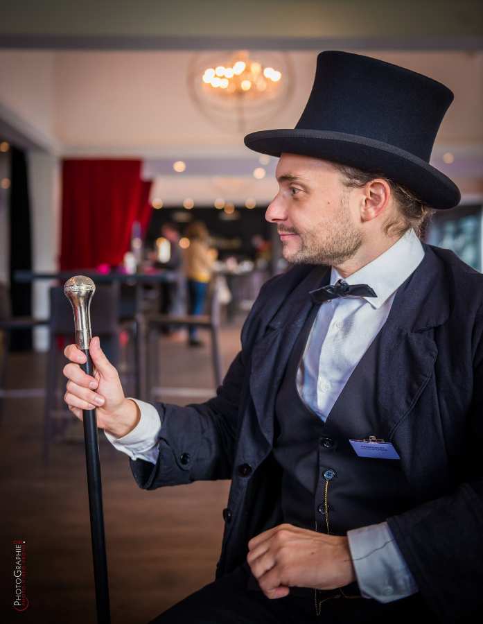 D8e128026 © by A-la-Vie.com