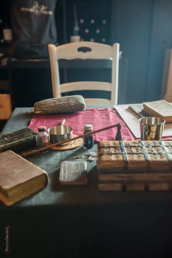 D8e128031 © by A-la-Vie.com