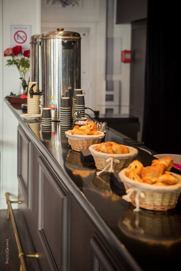 D8e128040 © by A-la-Vie.com