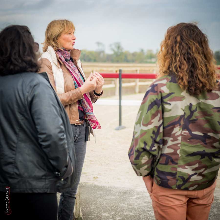 D8e128059 © by A-la-Vie.com