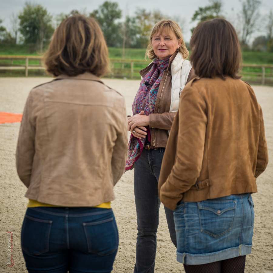 D8e128076 © by A-la-Vie.com