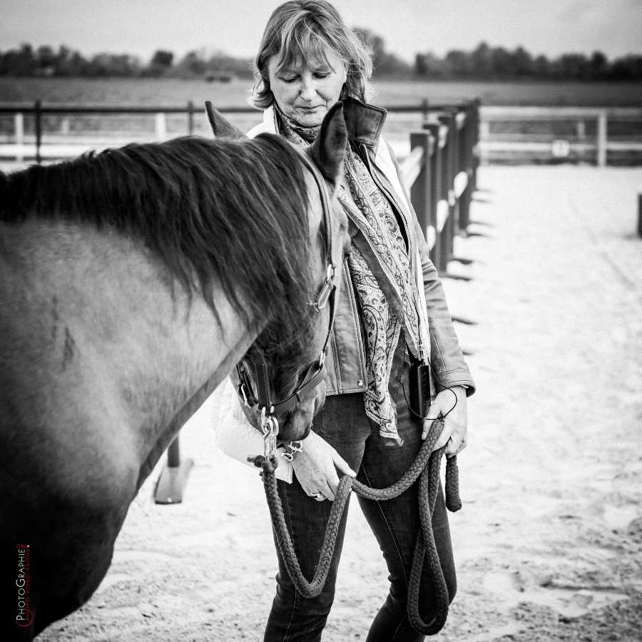 D8e128106 © by A-la-Vie.com