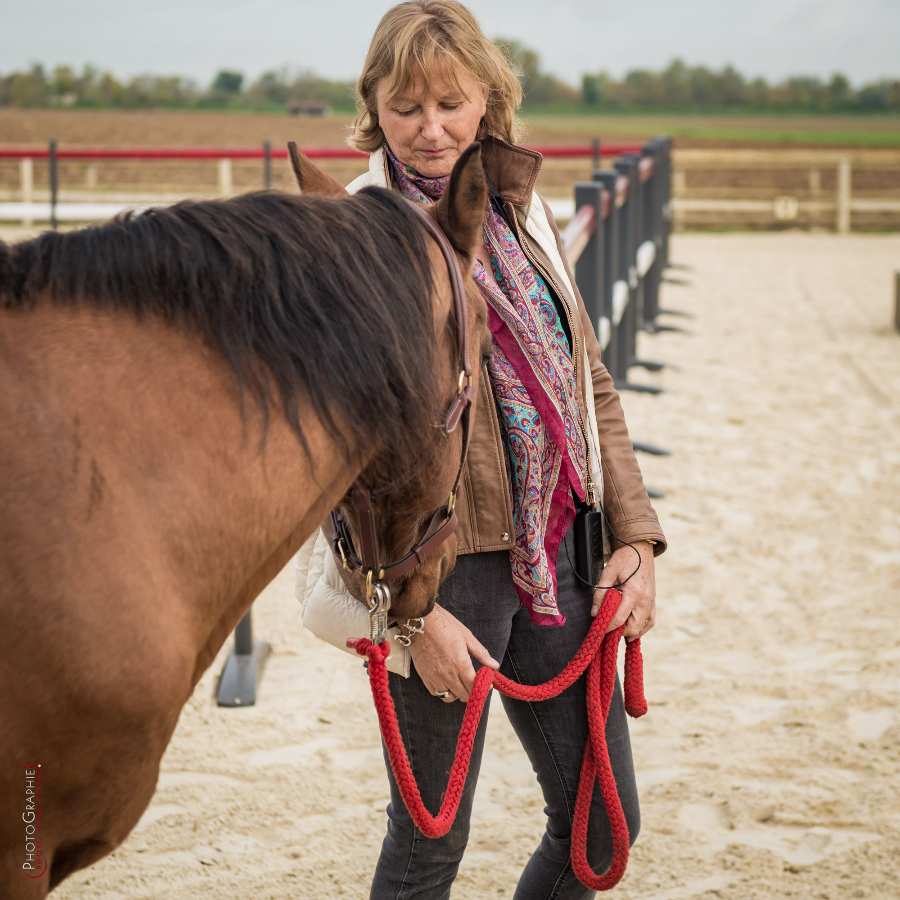 D8e128106 © by A-la-Vie.com