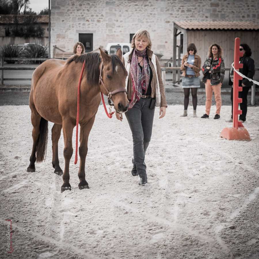 D8e128138 © by A-la-Vie.com