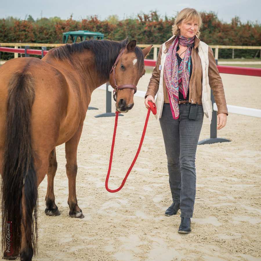 D8e128146 © by A-la-Vie.com