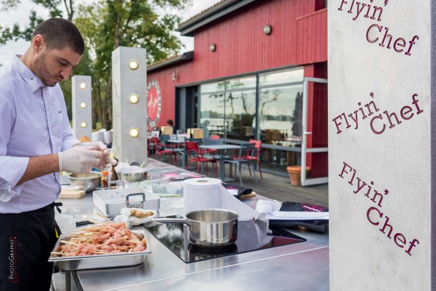 S1057186 © by A-la-Vie.com