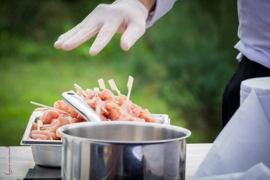 S1057191 © by A-la-Vie.com