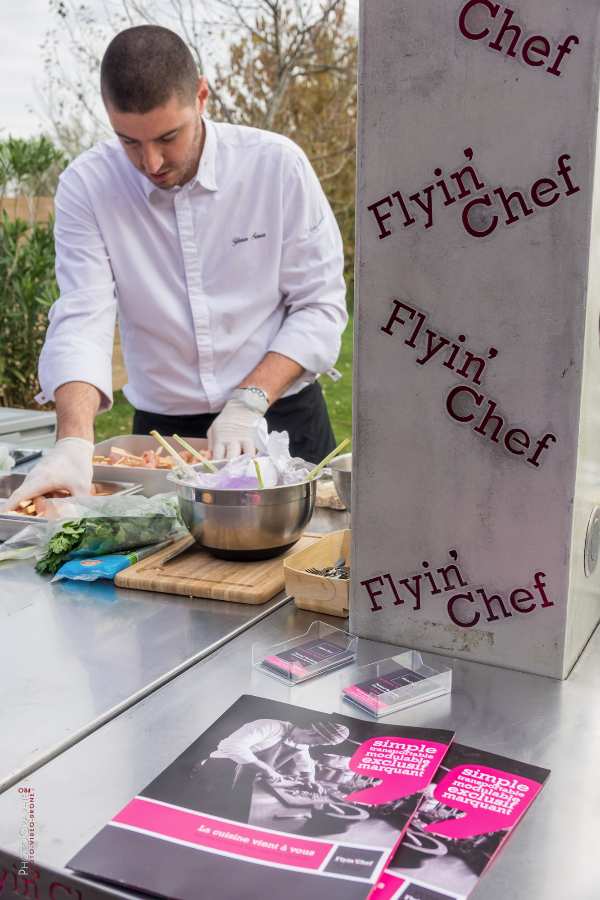 S1057200 © by A-la-Vie.com