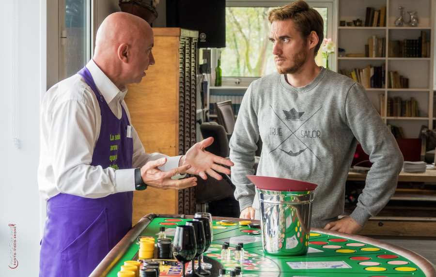 S1057203 © by A-la-Vie.com