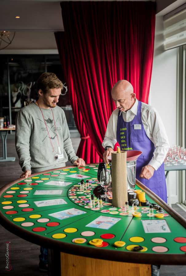 D8e128174 © by A-la-Vie.com