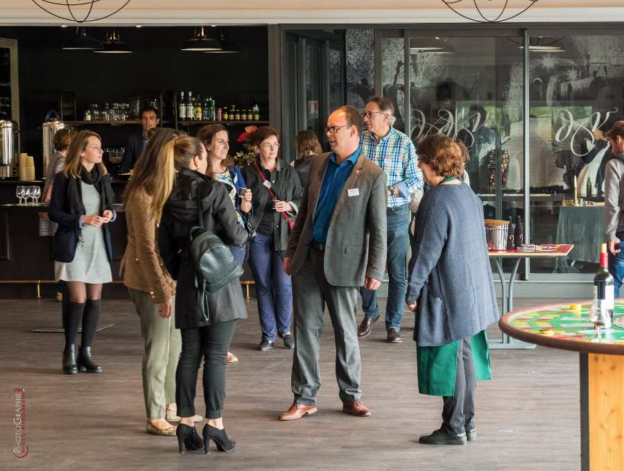 D8e128180 © by A-la-Vie.com