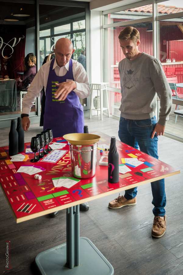 D8e128185 © by A-la-Vie.com