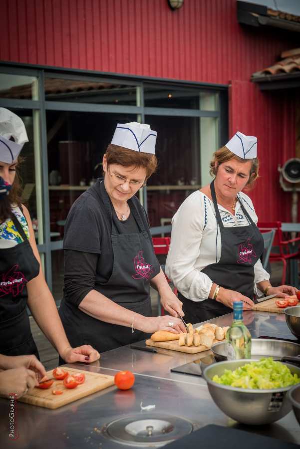 D8e128199 © by A-la-Vie.com