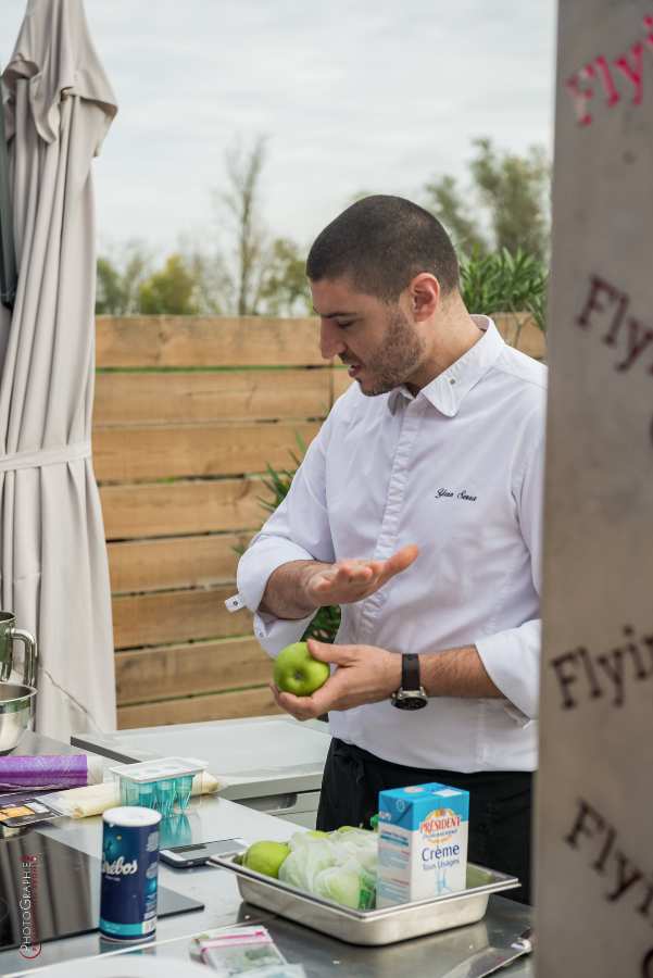 D8e128207 © by A-la-Vie.com