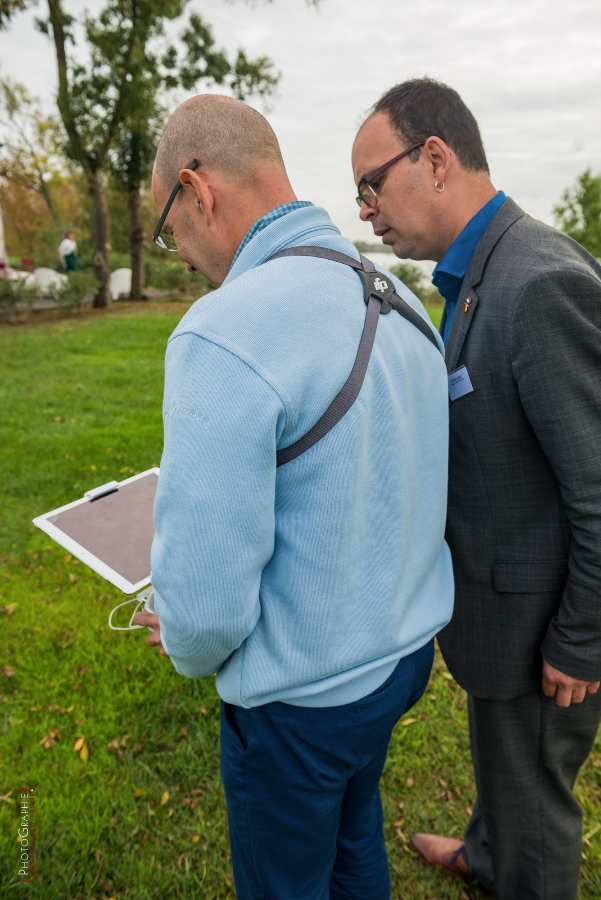 D8e128215 © by A-la-Vie.com