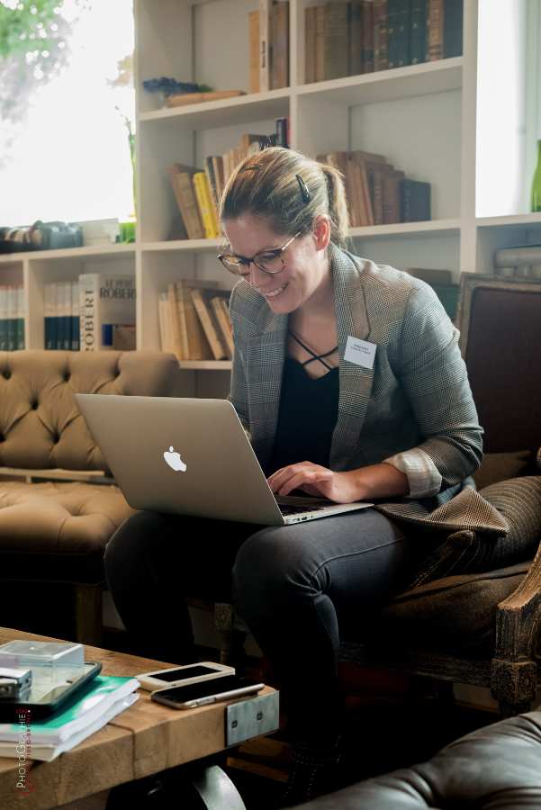 D8e128217 © by A-la-Vie.com