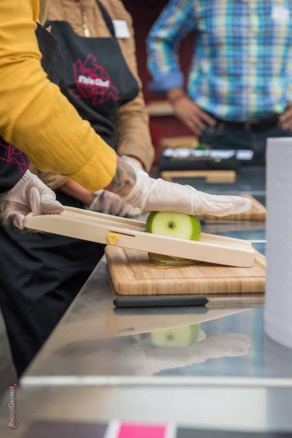 D8e128225 © by A-la-Vie.com