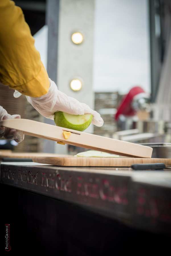 D8e128231 © by A-la-Vie.com