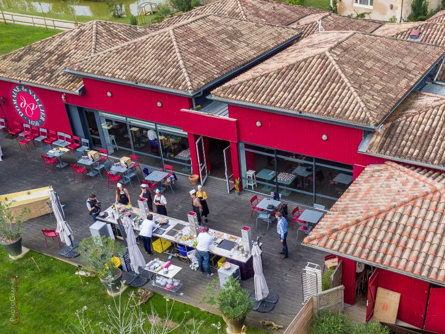 DJI_0900 © by A-la-Vie.com