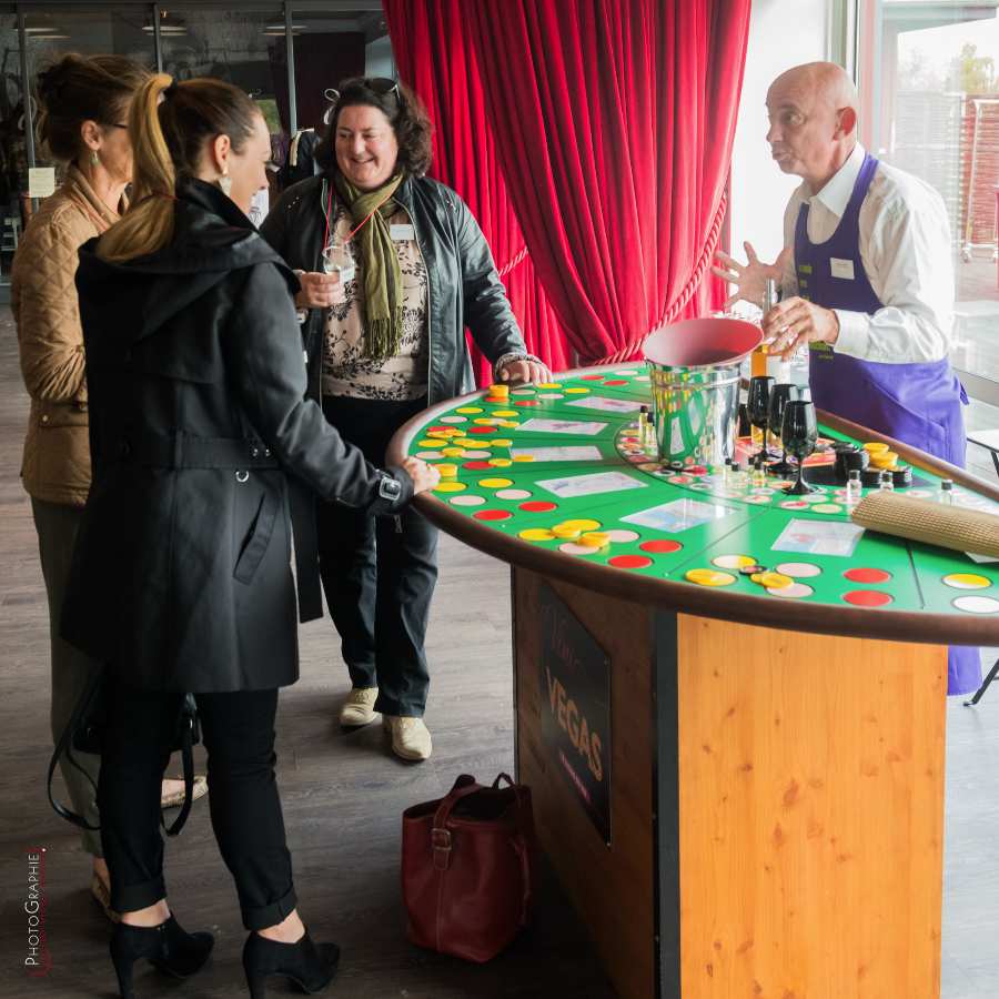 D8e128243 © by A-la-Vie.com