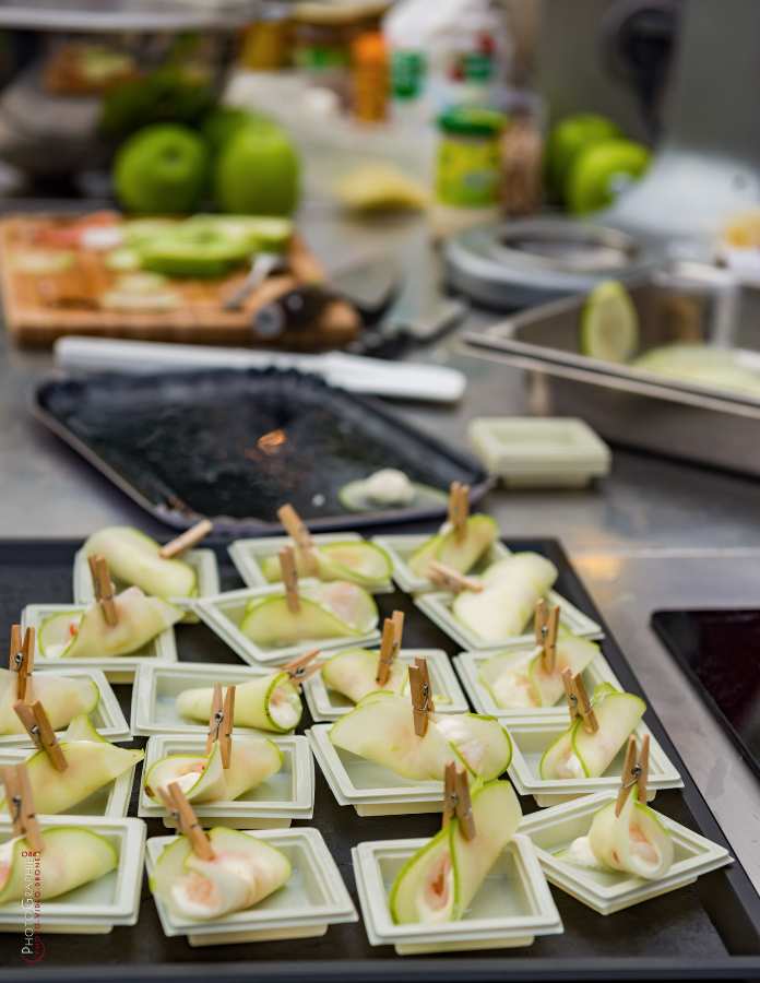 D8e128247 © by A-la-Vie.com