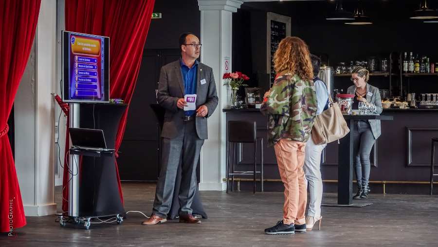 S1057224 © by A-la-Vie.com