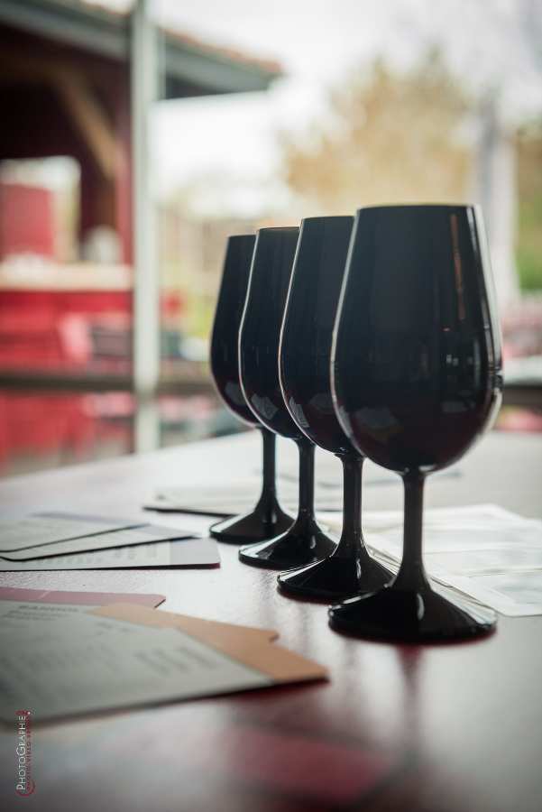 D8e128265 © by A-la-Vie.com