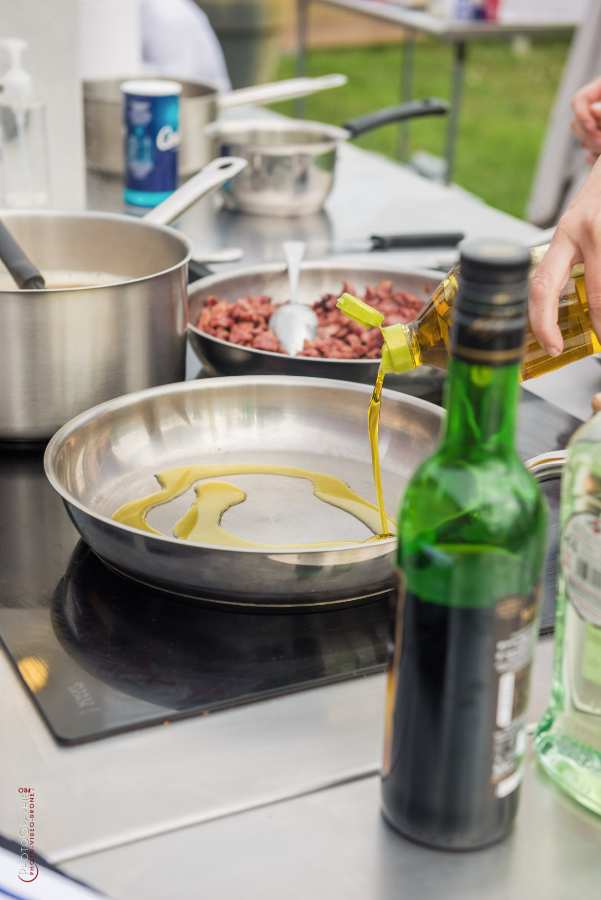 D8e128267 © by A-la-Vie.com