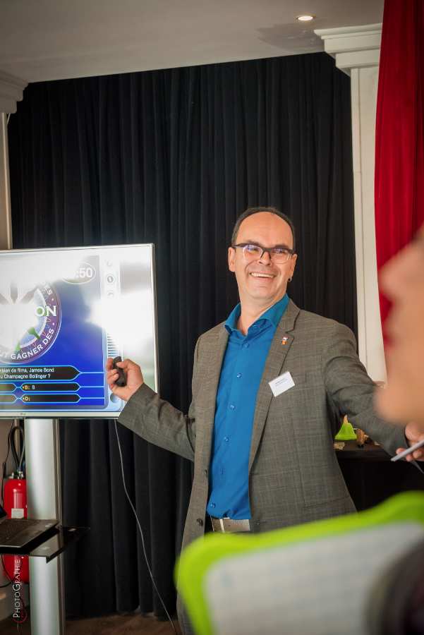 D8e128269 © by A-la-Vie.com