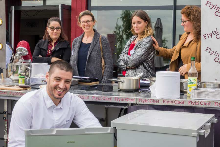 S1057237 © by A-la-Vie.com