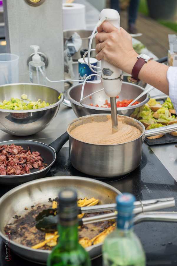 D8e128272 © by A-la-Vie.com