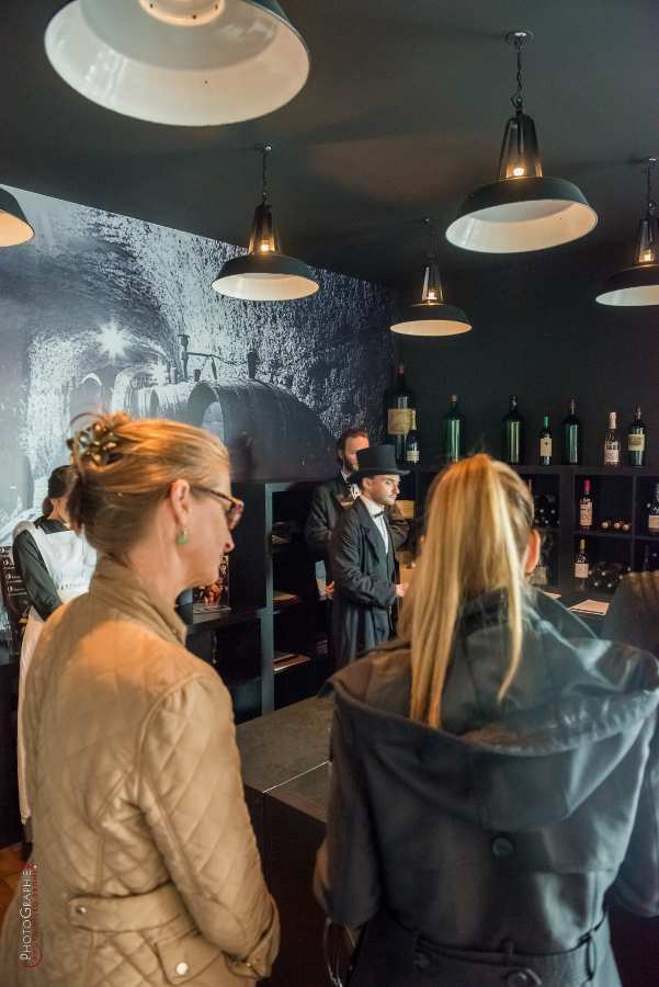 D8e128284 © by A-la-Vie.com