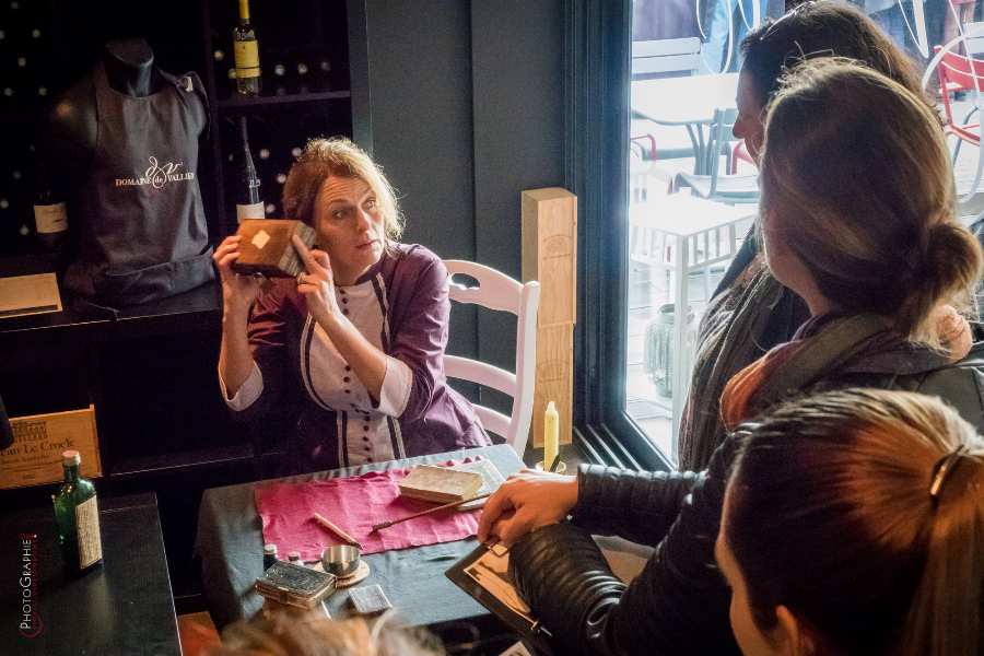 S1057272 © by A-la-Vie.com