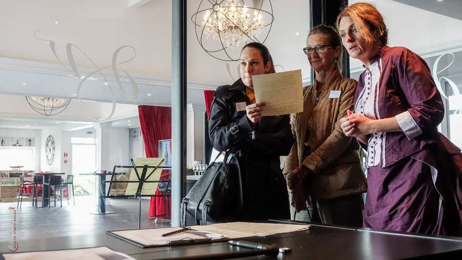 S1057311 © by A-la-Vie.com