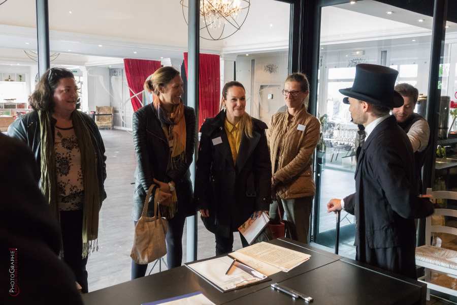 S1057316 © by A-la-Vie.com