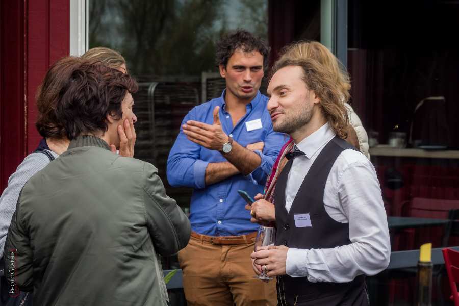 S1057347 © by A-la-Vie.com